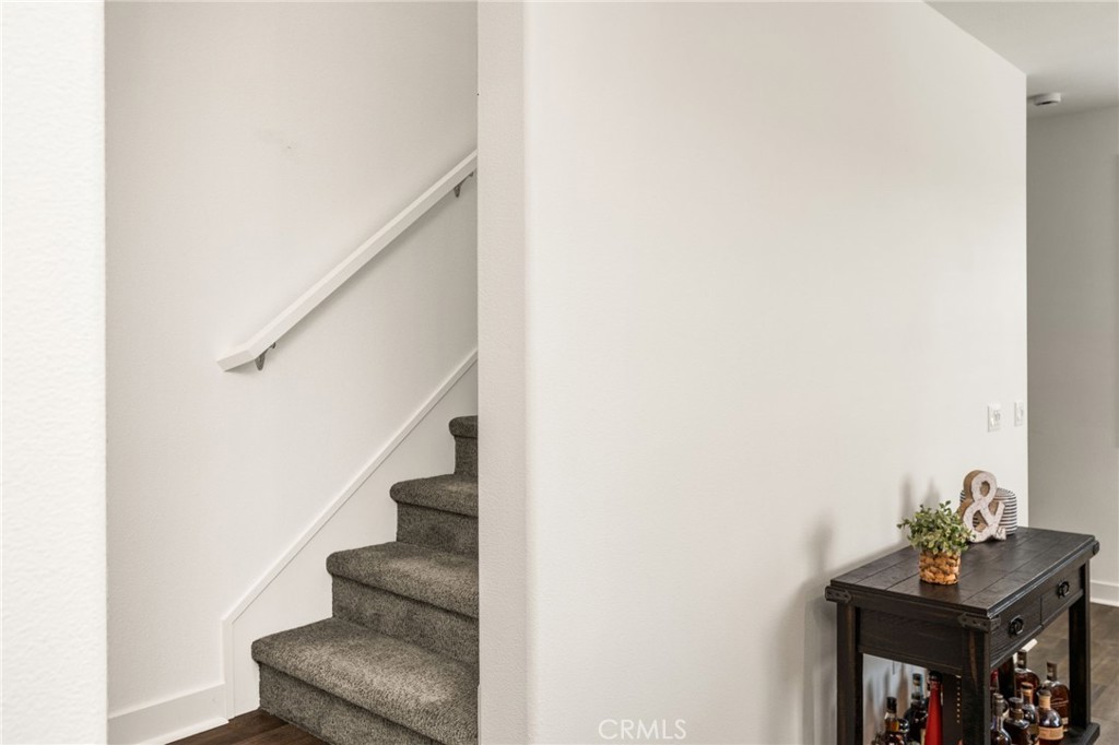 230 Yearling Way Property Photo 28