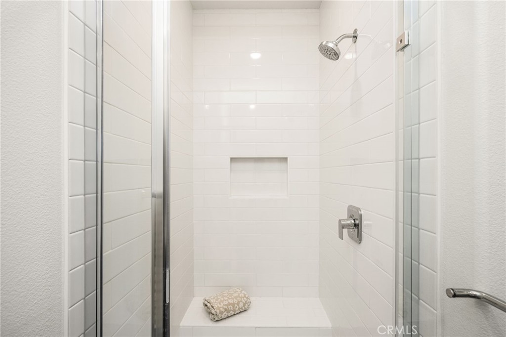 230 Yearling Way Property Photo 39