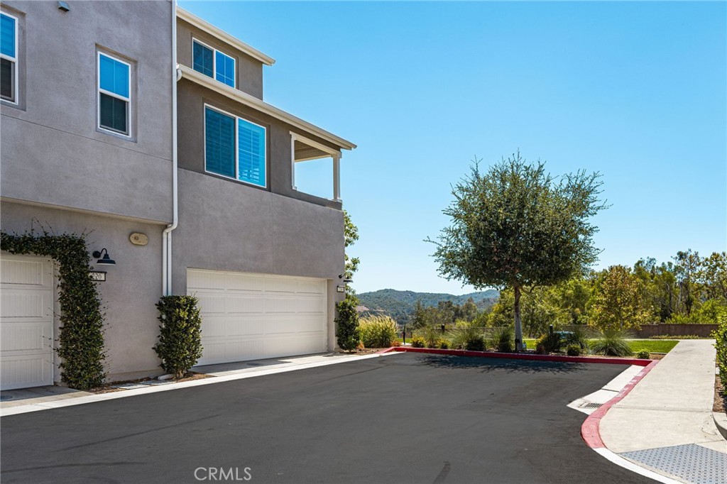 230 Yearling Way Property Photo 40
