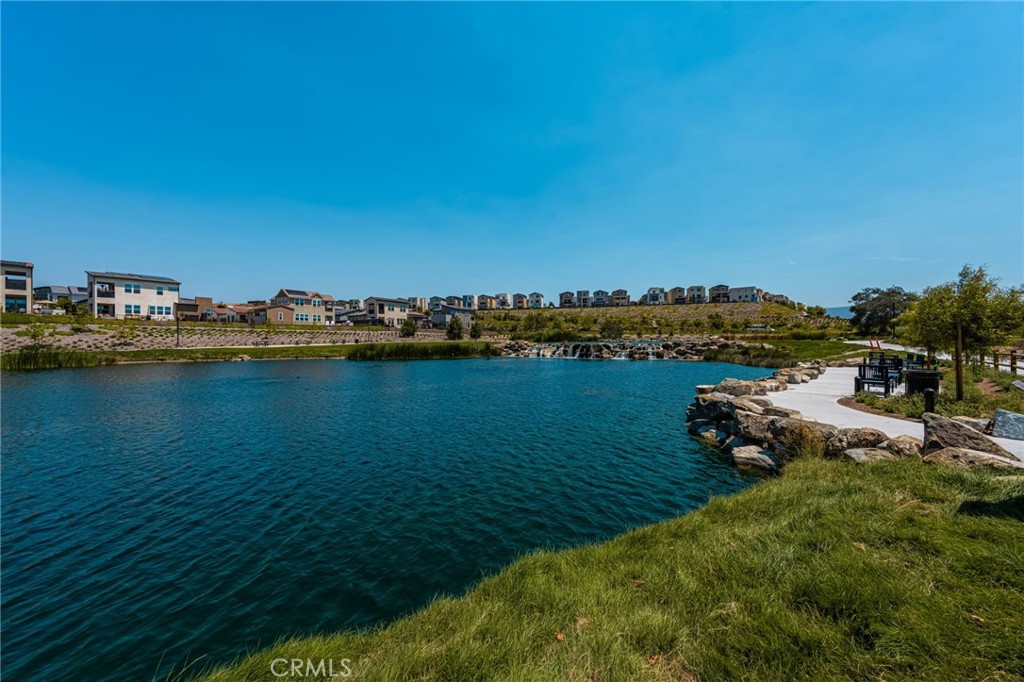 230 Yearling Way Property Photo 44