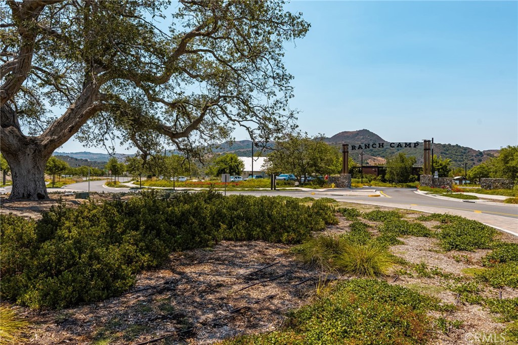 230 Yearling Way Property Photo 46