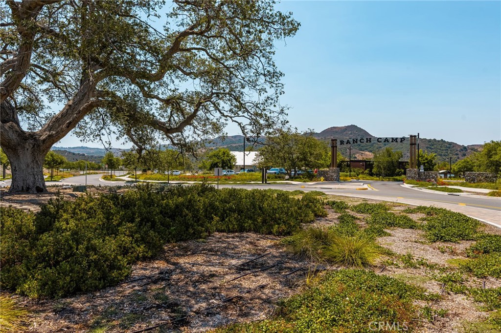 230 Yearling Way Property Photo 46