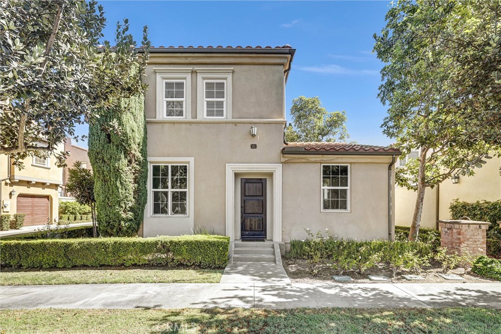 51 Canal Property Photo 1