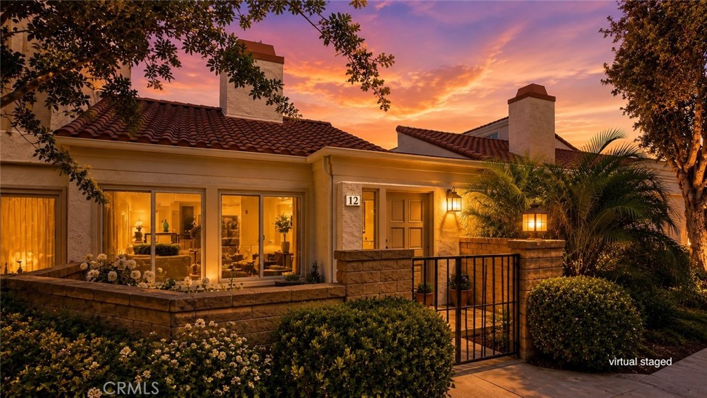 12 Navarre Property Photo