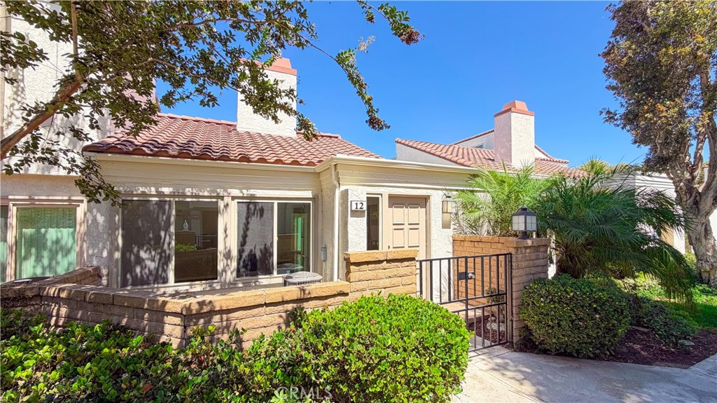 12 Navarre Property Photo 3