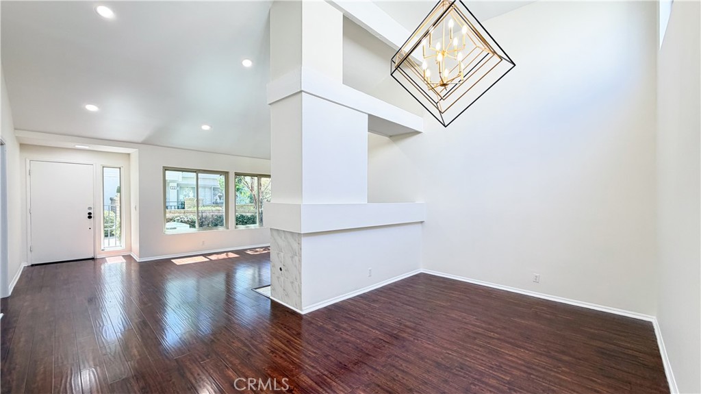 12 Navarre Property Photo 12