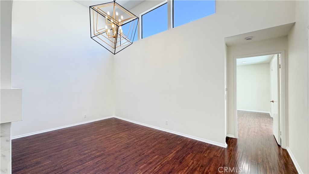 12 Navarre Property Photo 13