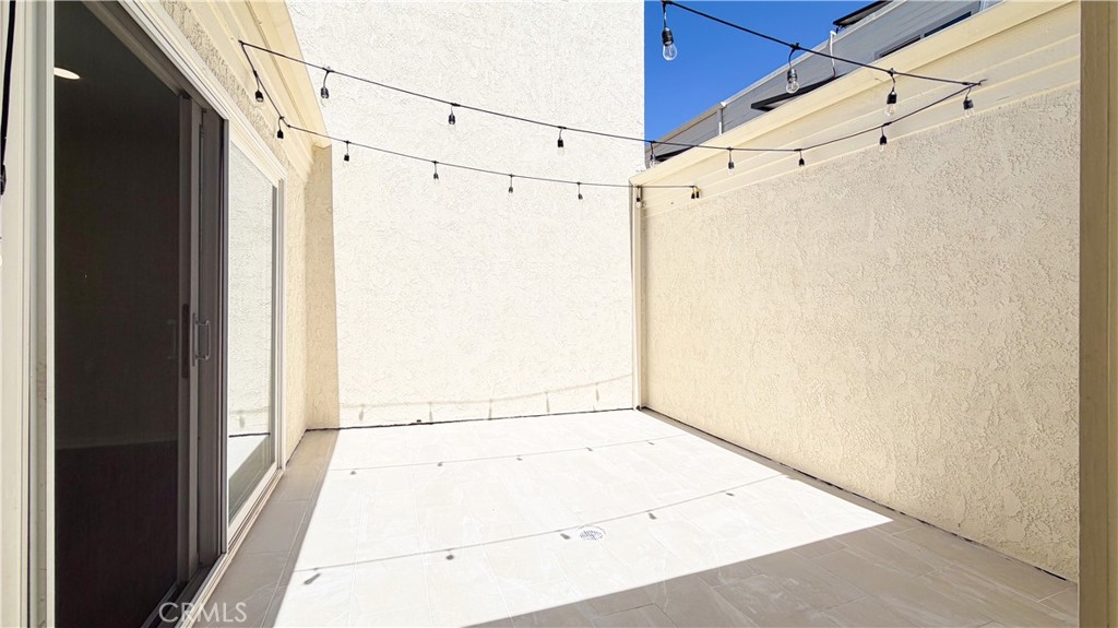 12 Navarre Property Photo 20