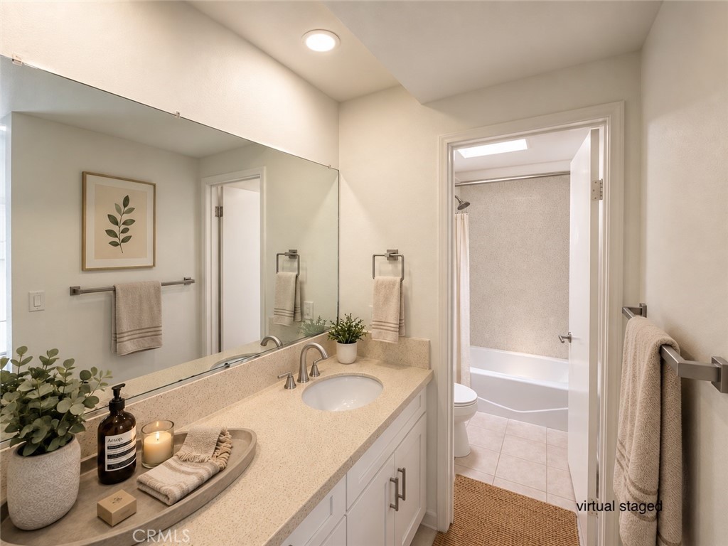 12 Navarre Property Photo 29
