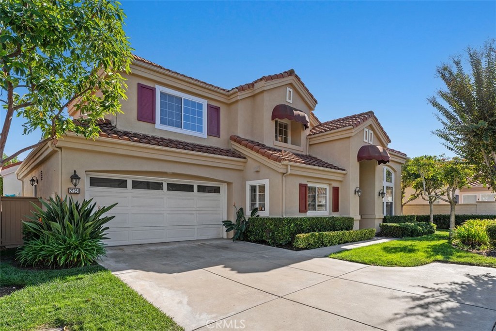 21251 Mazatlan Property Photo 1