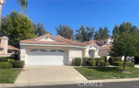 40430 Via Francisco Property Photo 1