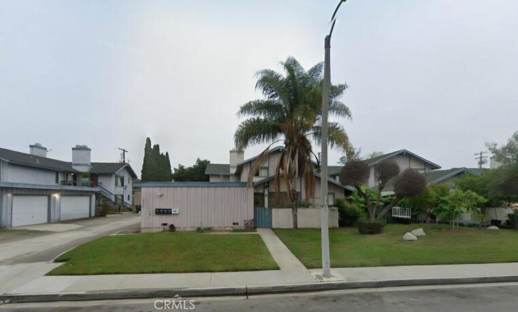 12920 Sycamore Street Property Photo 1