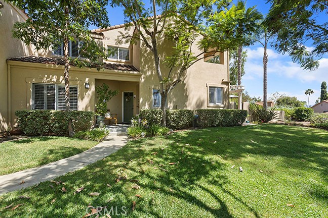 55 Fleurance Property Photo 1