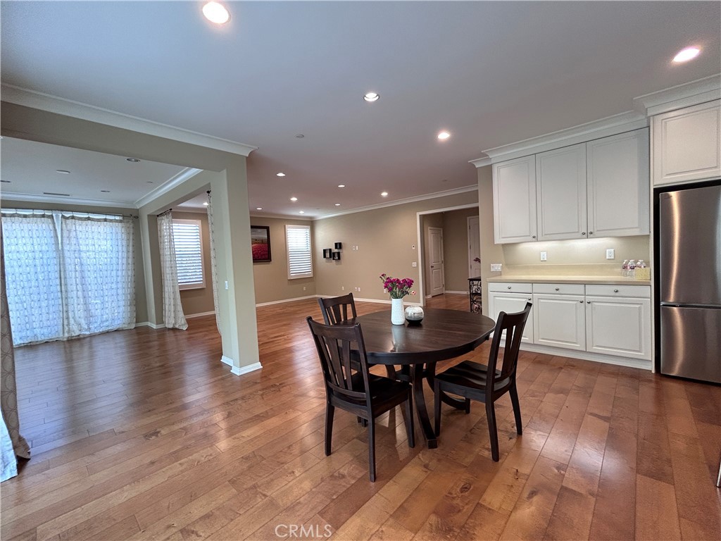 63 Elmdale Property Photo 6