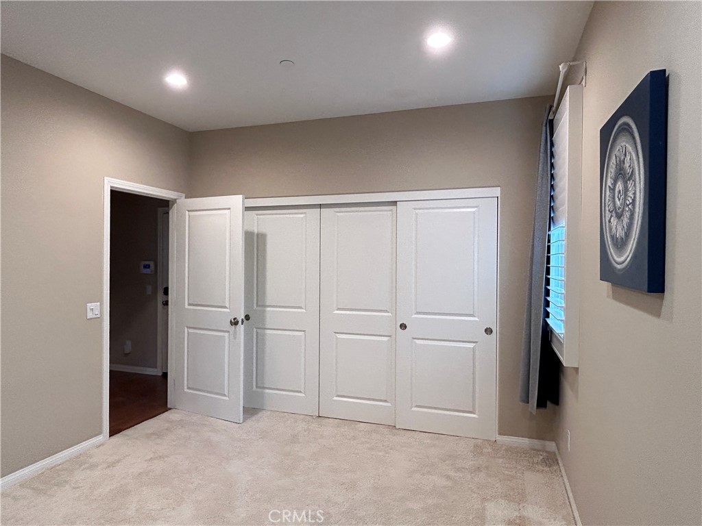 63 Elmdale Property Photo 8