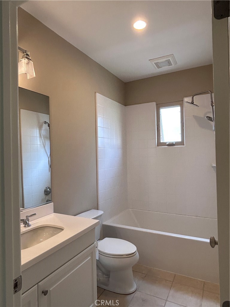 63 Elmdale Property Photo 10