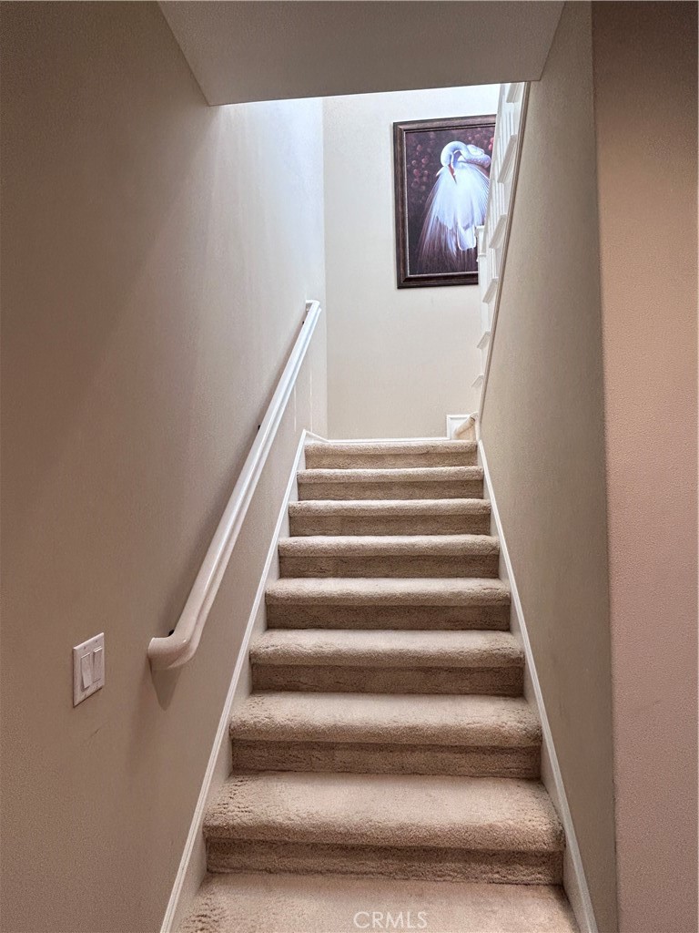 63 Elmdale Property Photo 11