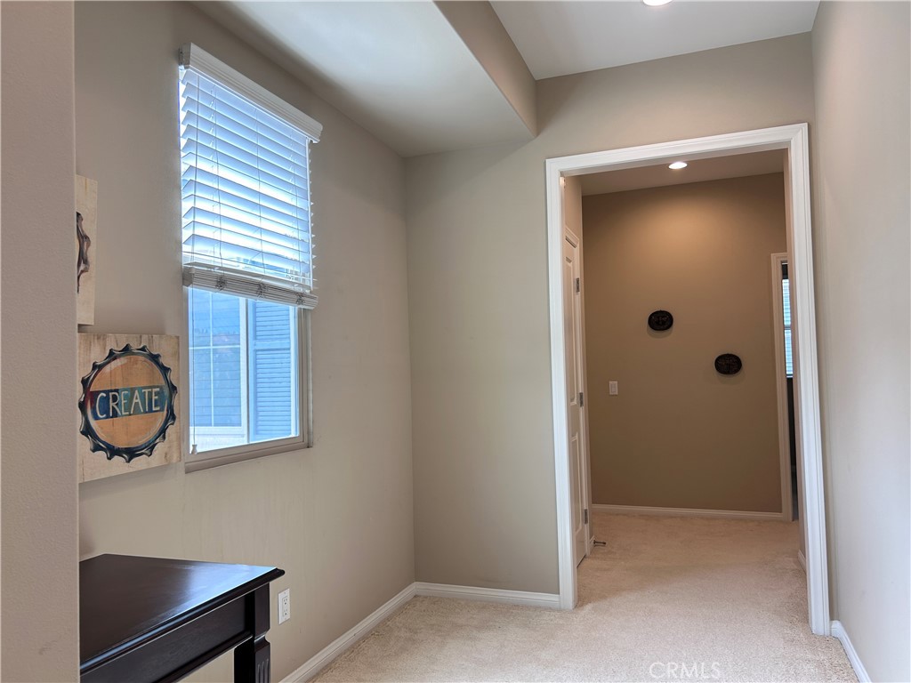 63 Elmdale Property Photo 12