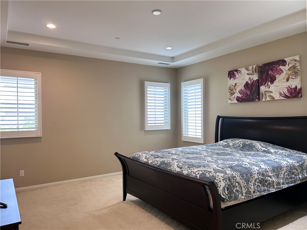 63 Elmdale Property Photo 13