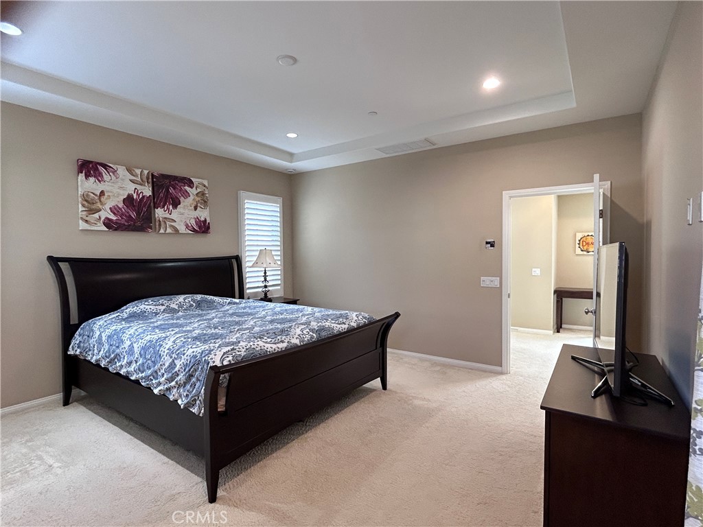 63 Elmdale Property Photo 14