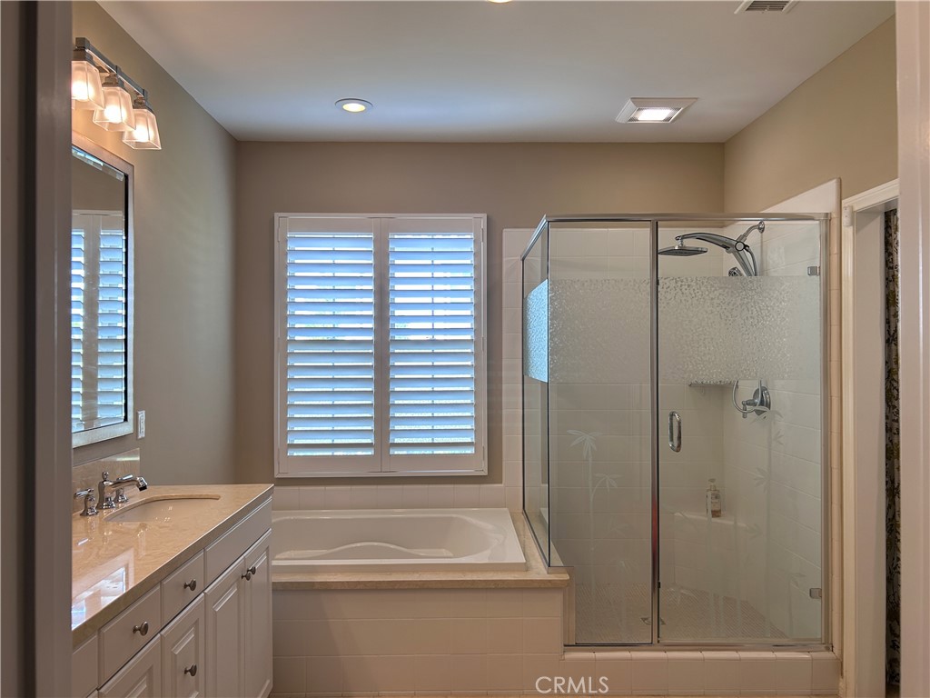 63 Elmdale Property Photo 15