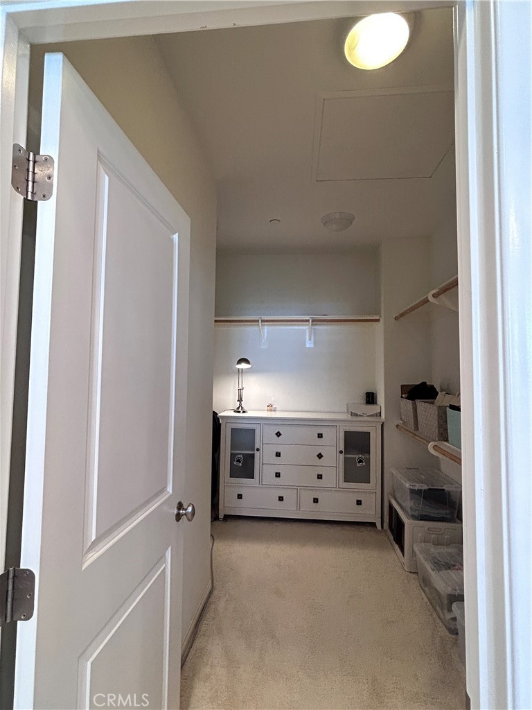 63 Elmdale Property Photo 17