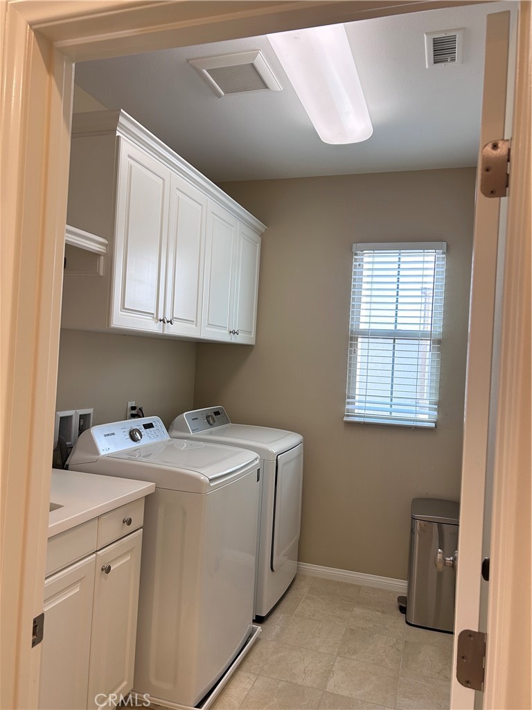 63 Elmdale Property Photo 18