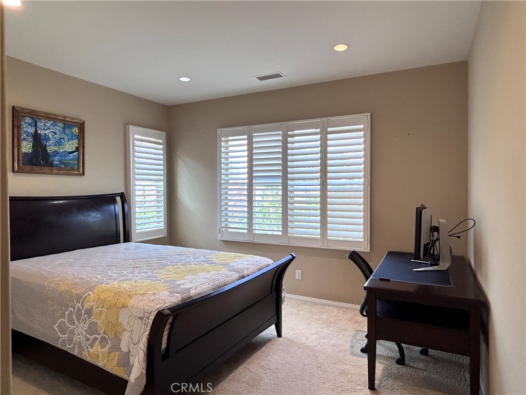 63 Elmdale Property Photo 19