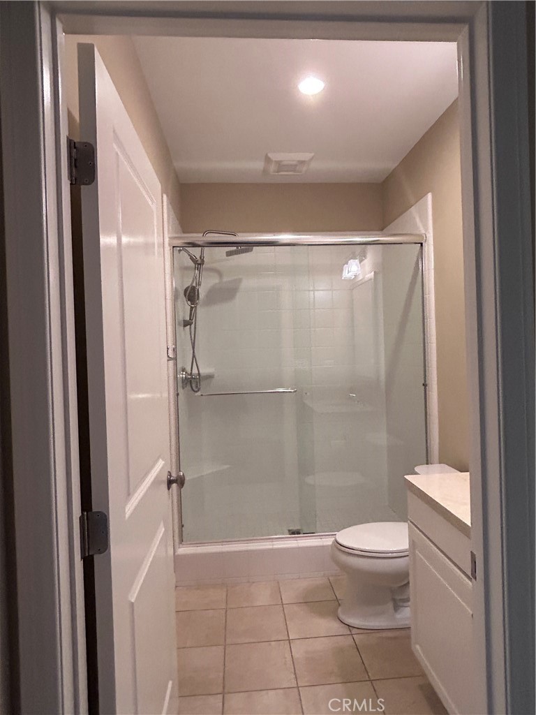 63 Elmdale Property Photo 21