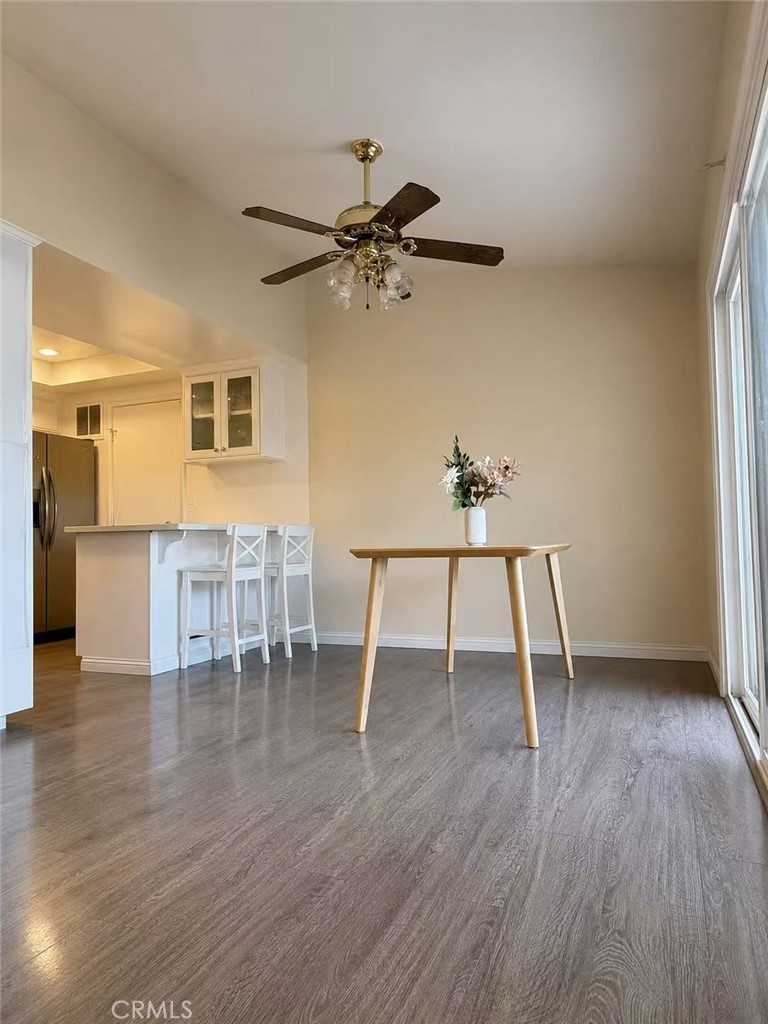 5501 Muir Property Photo 1