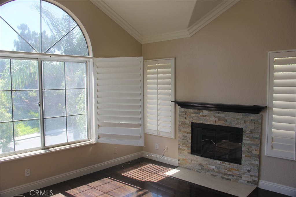 1 Via Abruzzi Property Photo 1