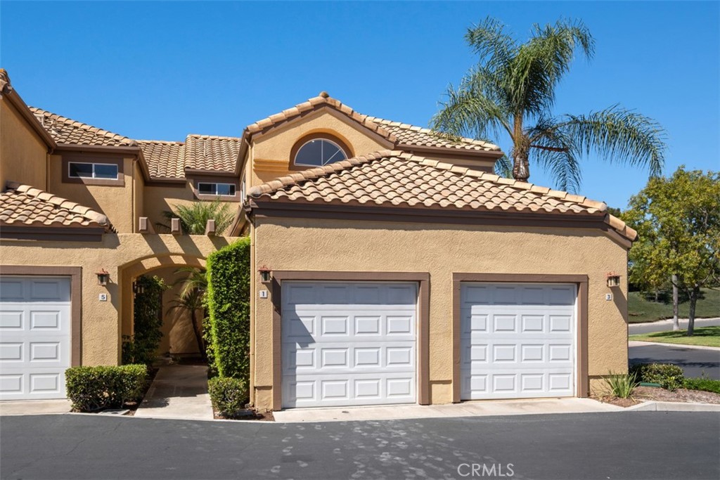 1 Via Abruzzi Property Photo 1