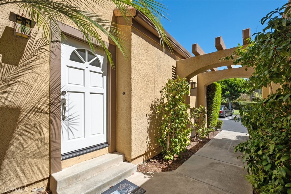 1 Via Abruzzi Property Photo 2