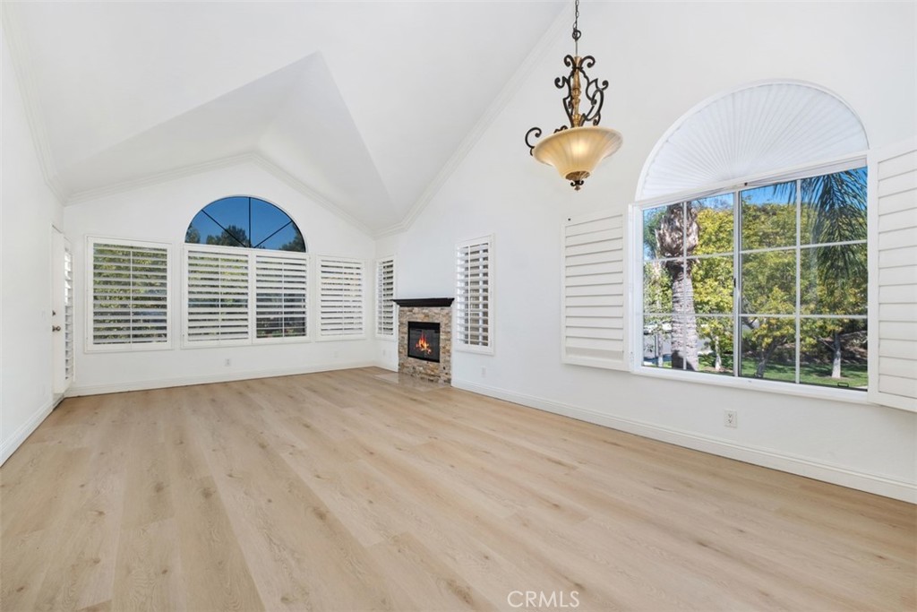 1 Via Abruzzi Property Photo 3