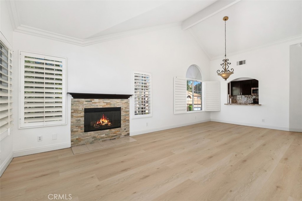 1 Via Abruzzi Property Photo 6