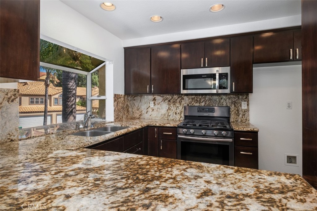 1 Via Abruzzi Property Photo 11