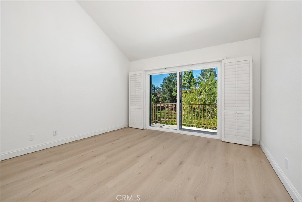 1 Via Abruzzi Property Photo 12