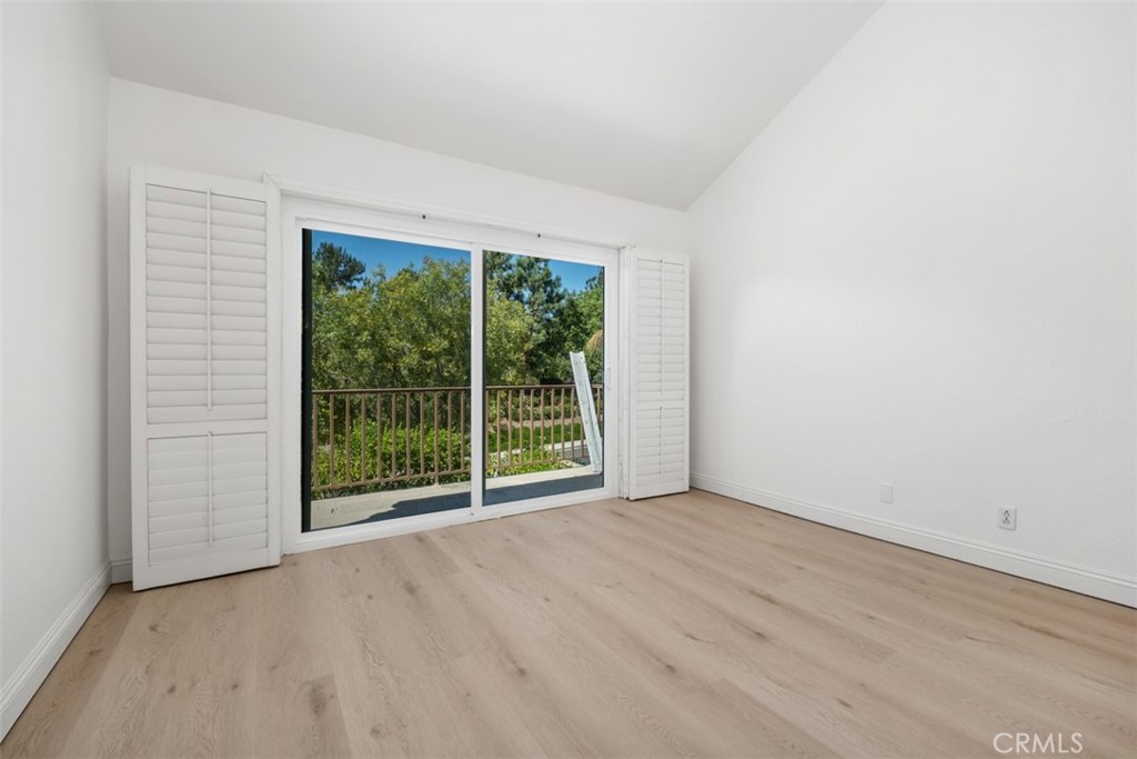 1 Via Abruzzi Property Photo 13