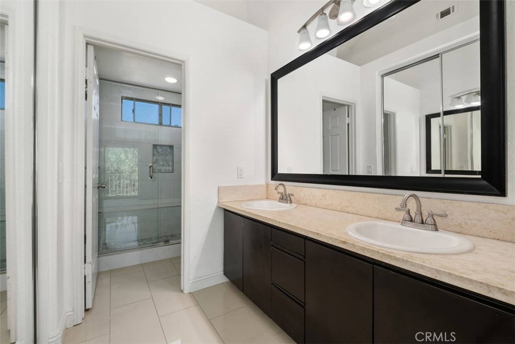 1 Via Abruzzi Property Photo 14