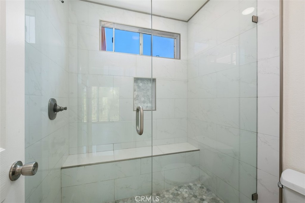 1 Via Abruzzi Property Photo 15