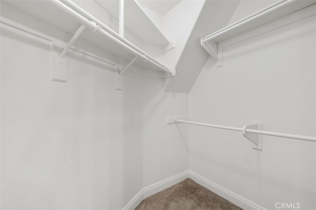 1 Via Abruzzi Property Photo 16