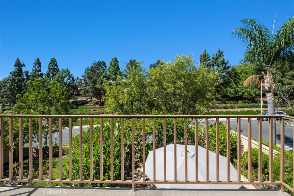 1 Via Abruzzi Property Photo 17
