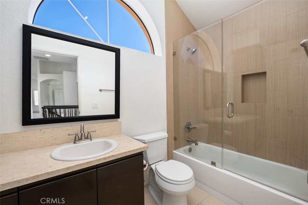 1 Via Abruzzi Property Photo 18