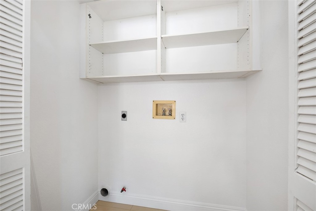 1 Via Abruzzi Property Photo 19