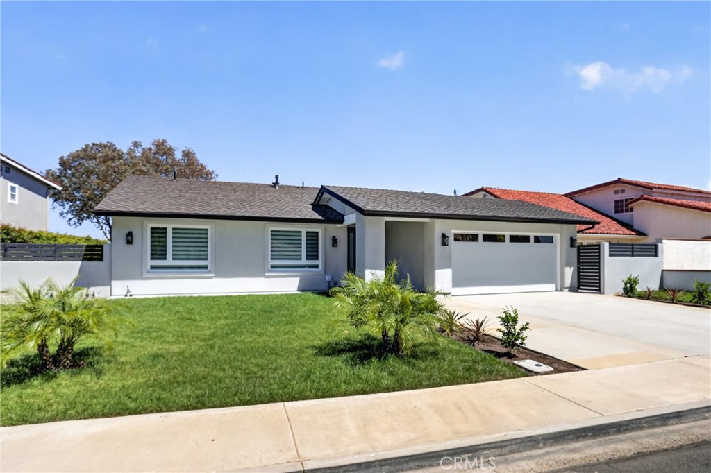 27182 Calle Del Cid Property Photo 2