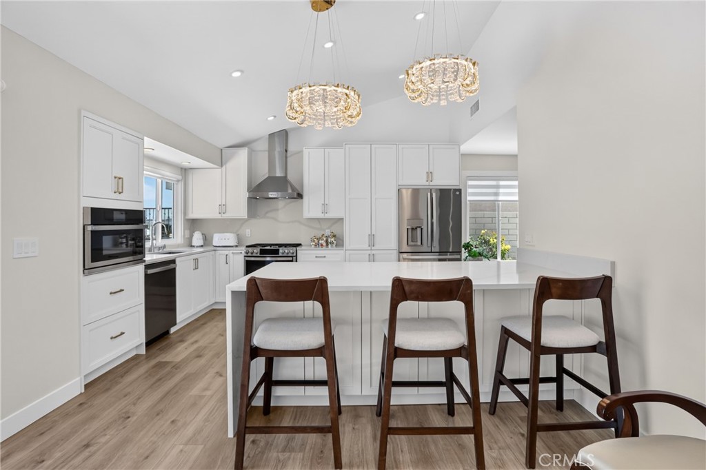 27182 Calle Del Cid Property Photo 8