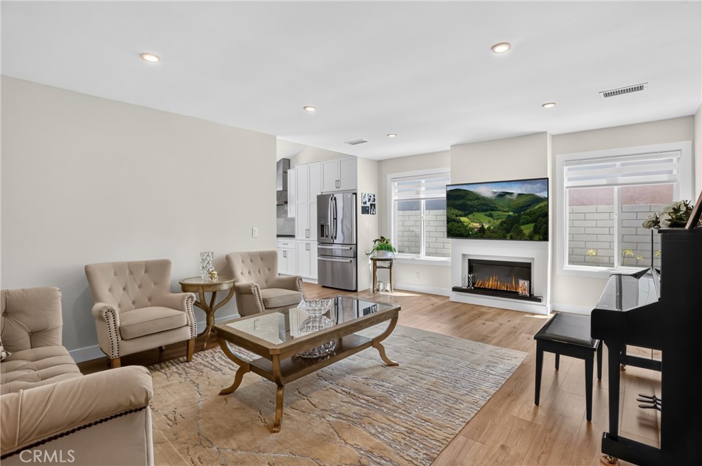 27182 Calle Del Cid Property Photo 14
