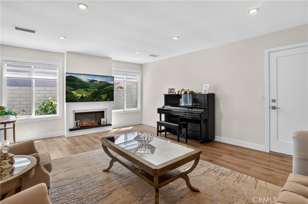 27182 Calle Del Cid Property Photo 15