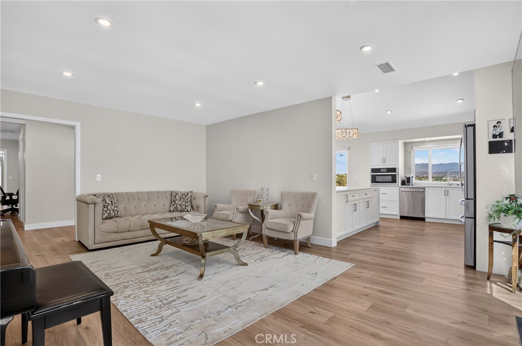 27182 Calle Del Cid Property Photo 16