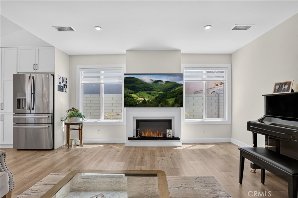 27182 Calle Del Cid Property Photo 17